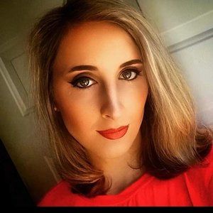 Meet your Posher, J.j.